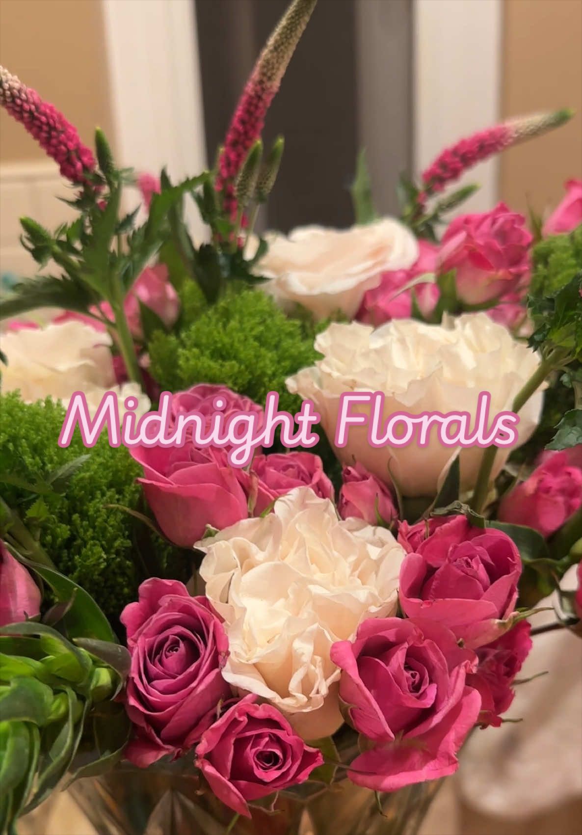 @Schmidt Twins