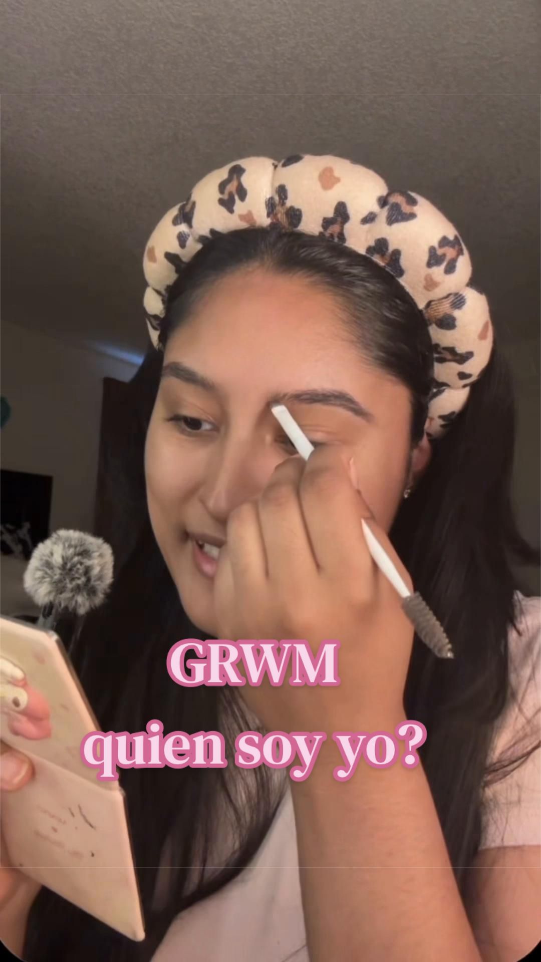 @Emily