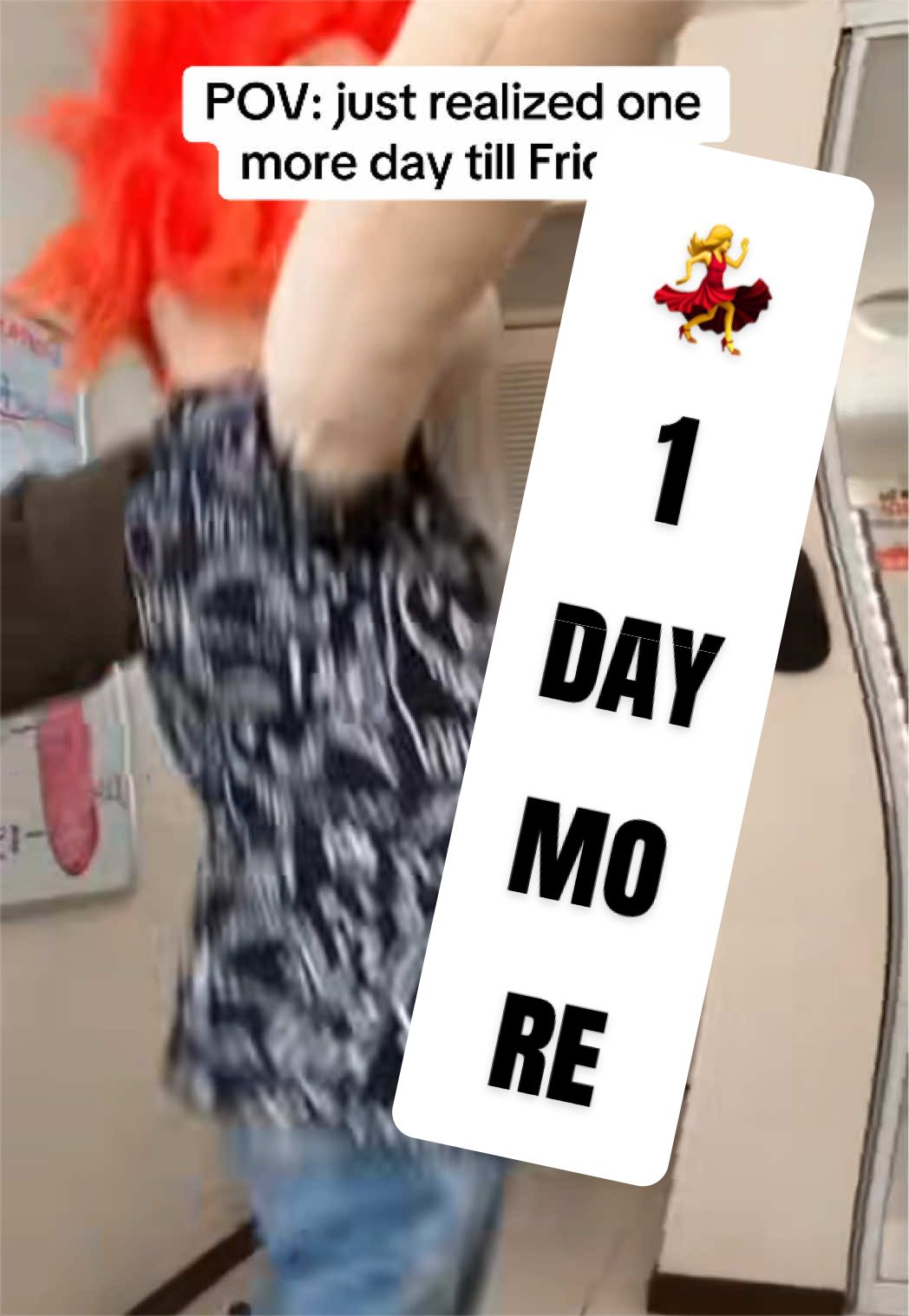 @Heydudefun