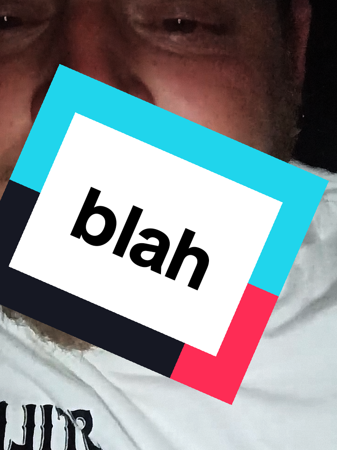 @Matt B.