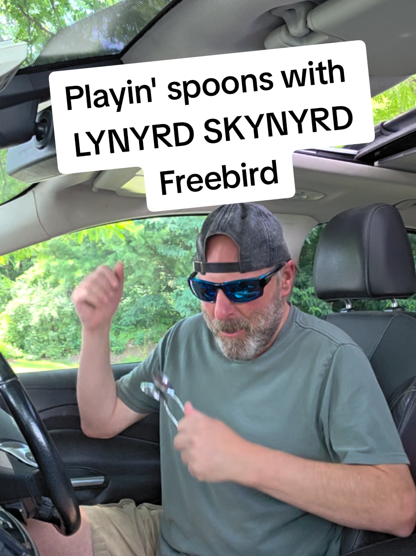 @Steve the Spoon Guy