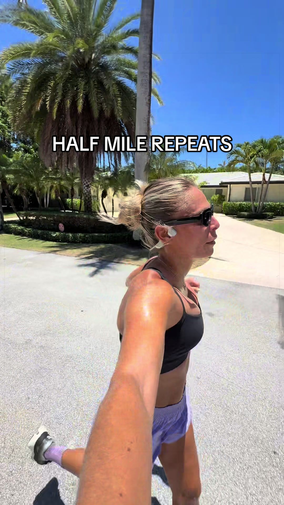 @Mollie Kaplan