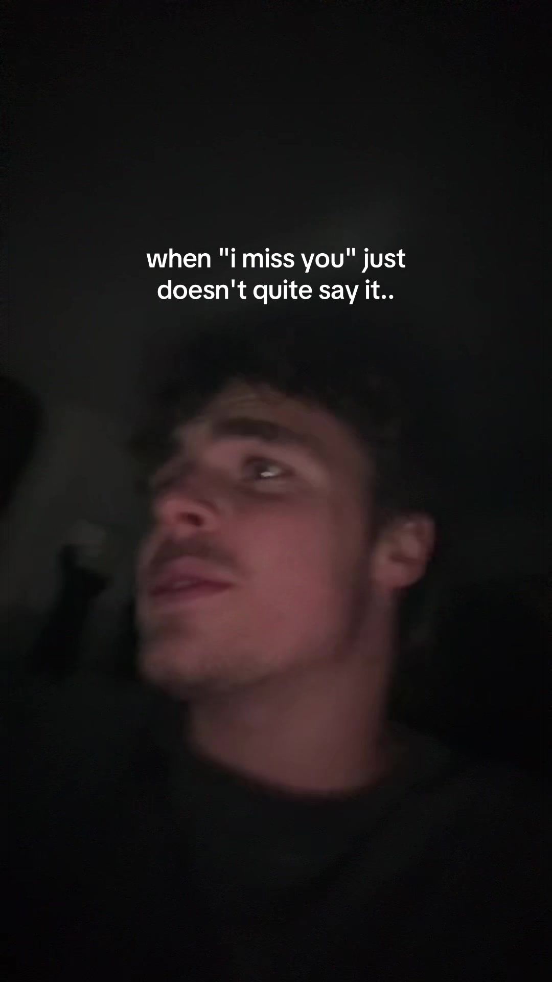 @Carson Wallace