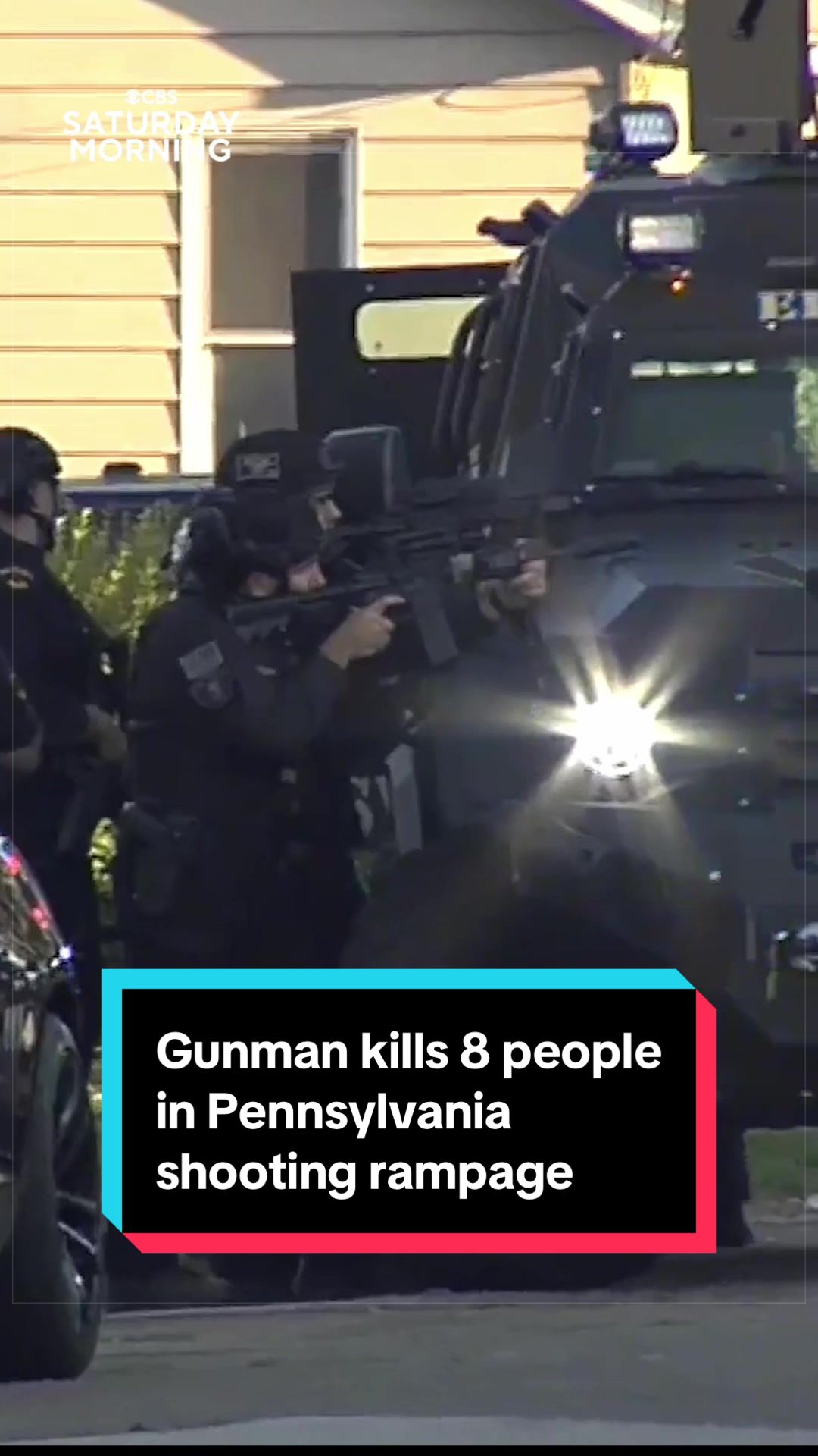 @cbsnews