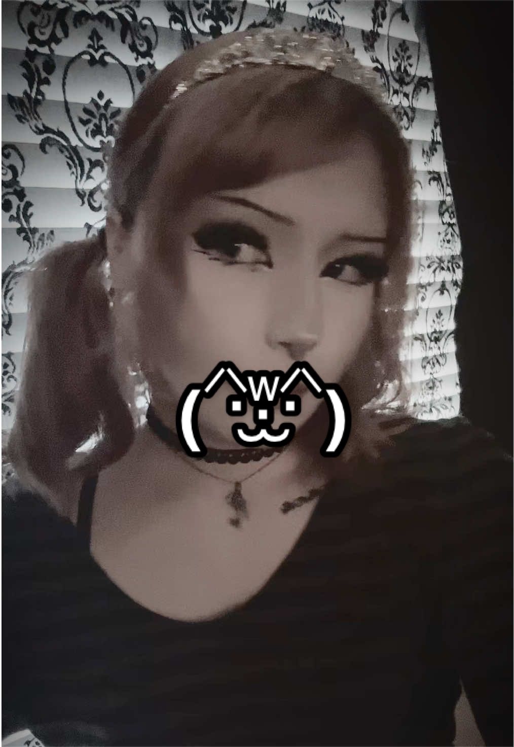 @˖⋆⋆ִ:❦ᴀɴɢᴇʟ❦⋆ִ: ˖⋆