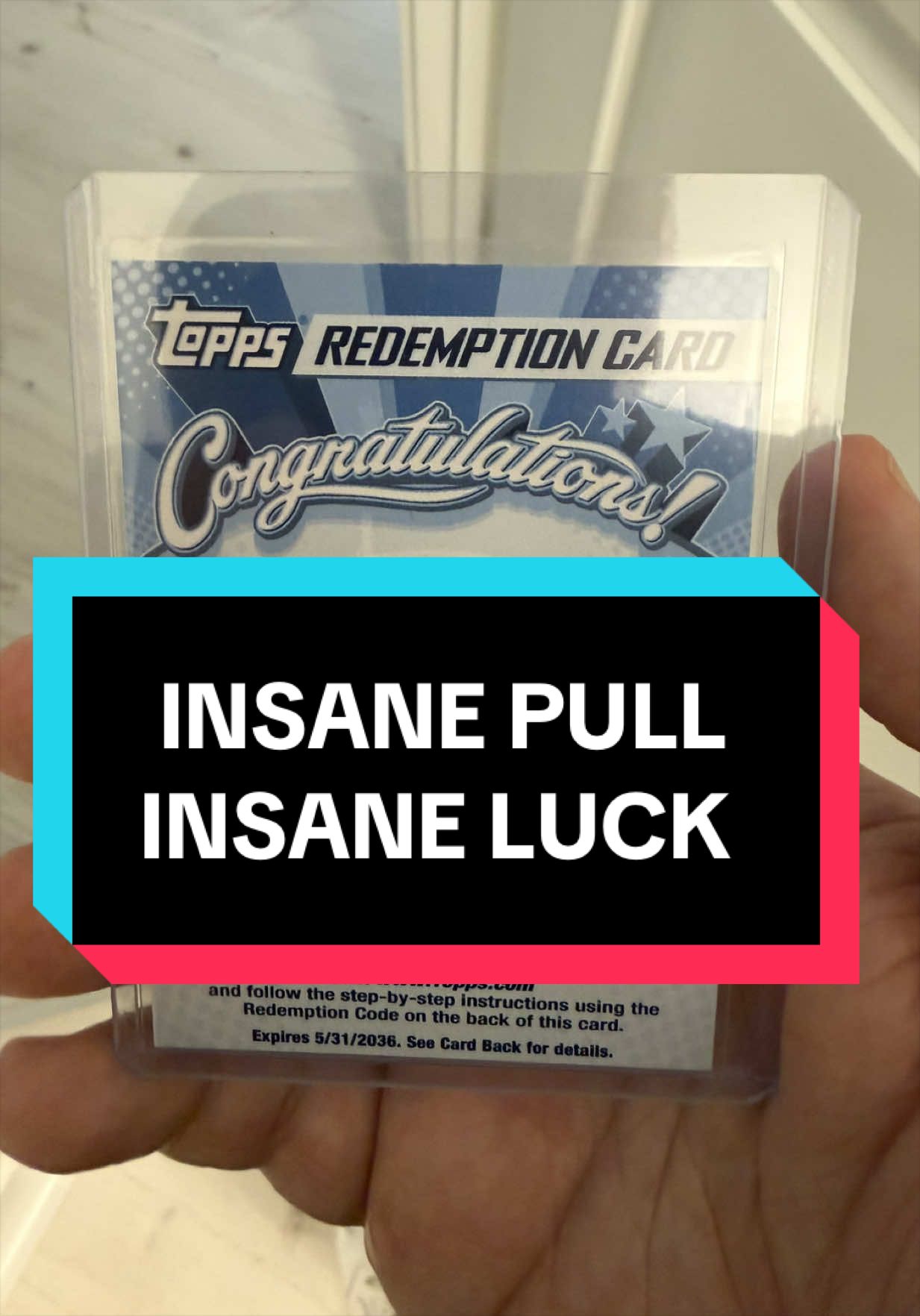 @itssloppy_joe