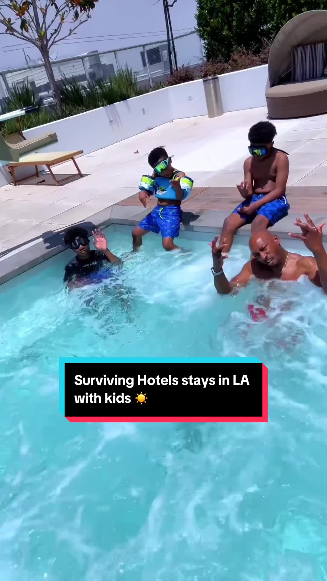 @LeToy | Honest Travel Reviews