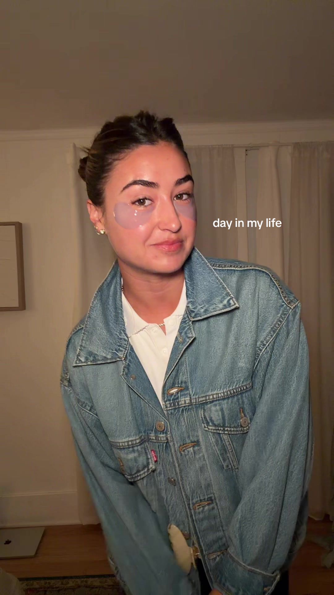 @americagnicholas