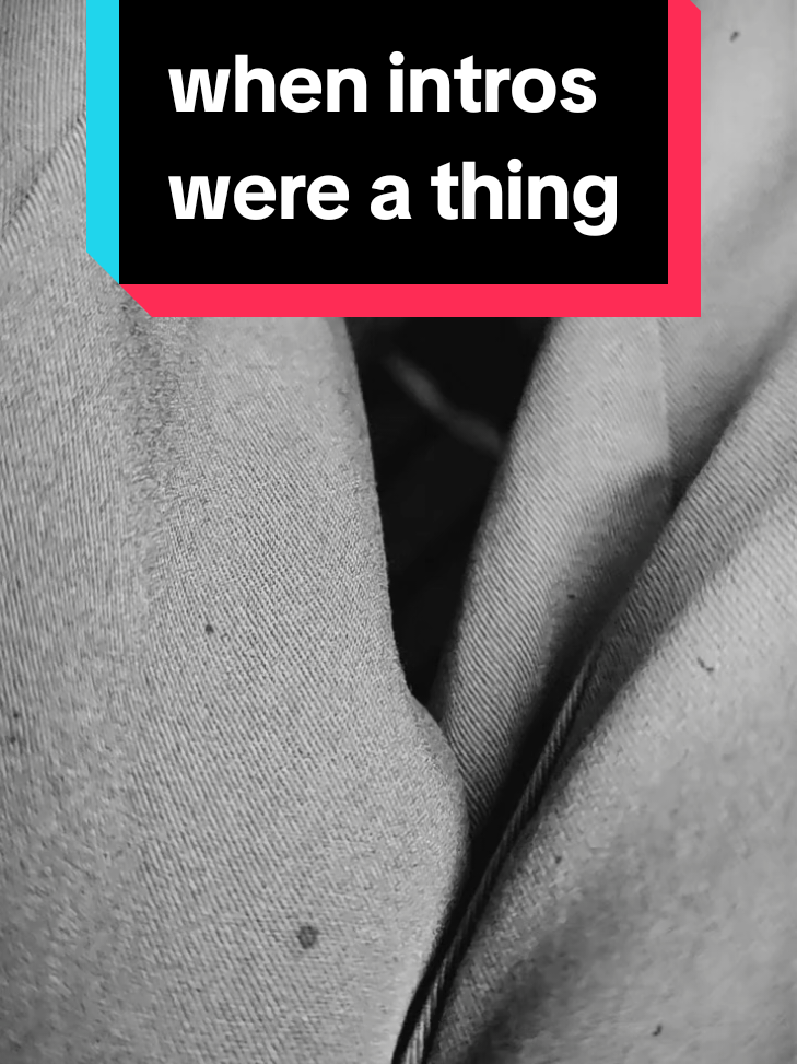 @shesgonnatalkaboutit