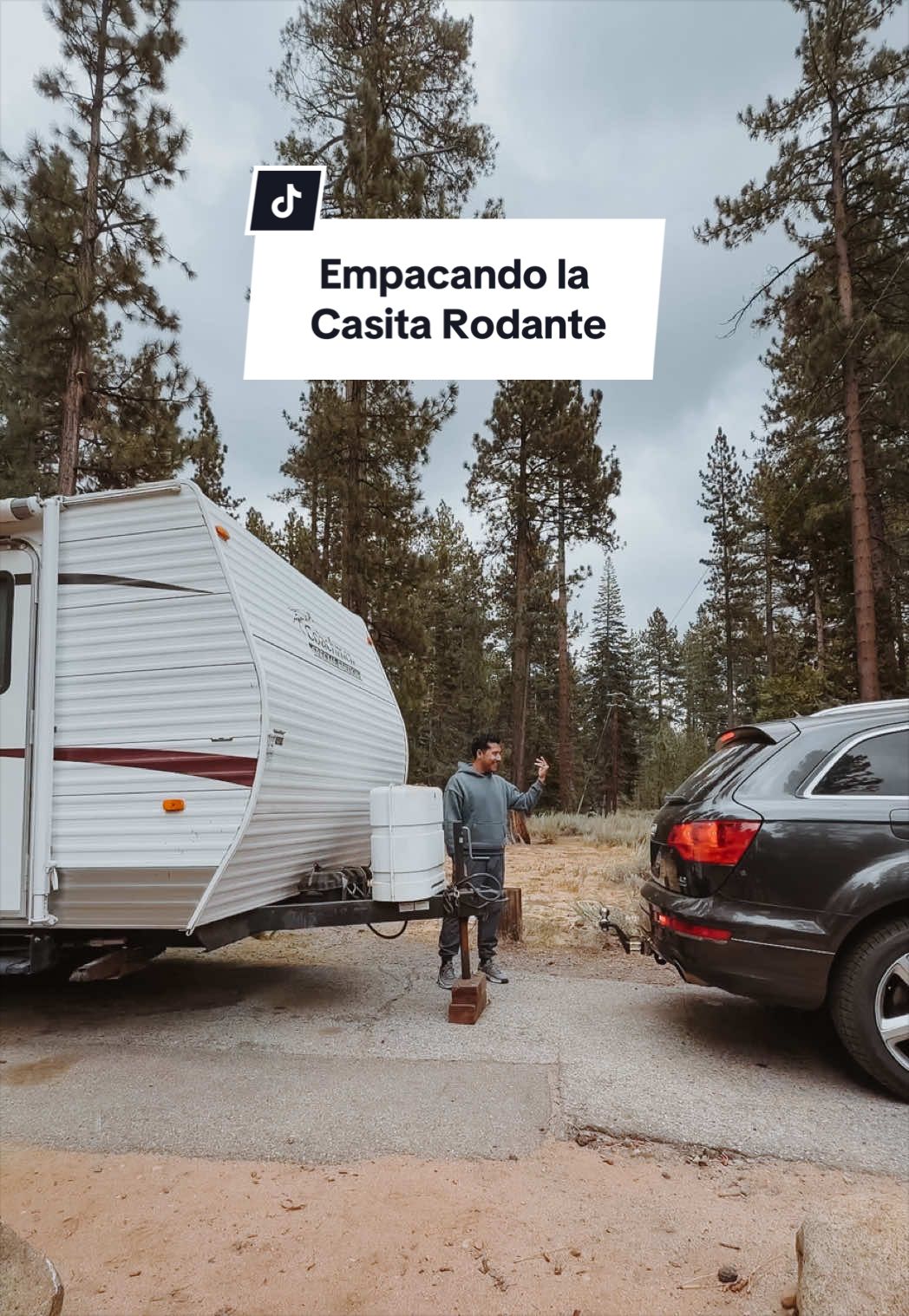 @Carlos D&iacute;a