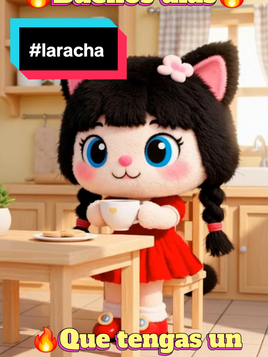 @🔥La Rachita🔥