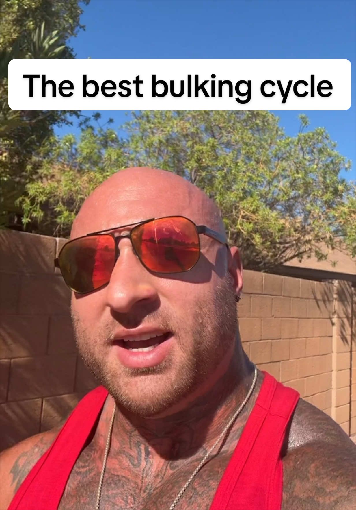 @devonfit7