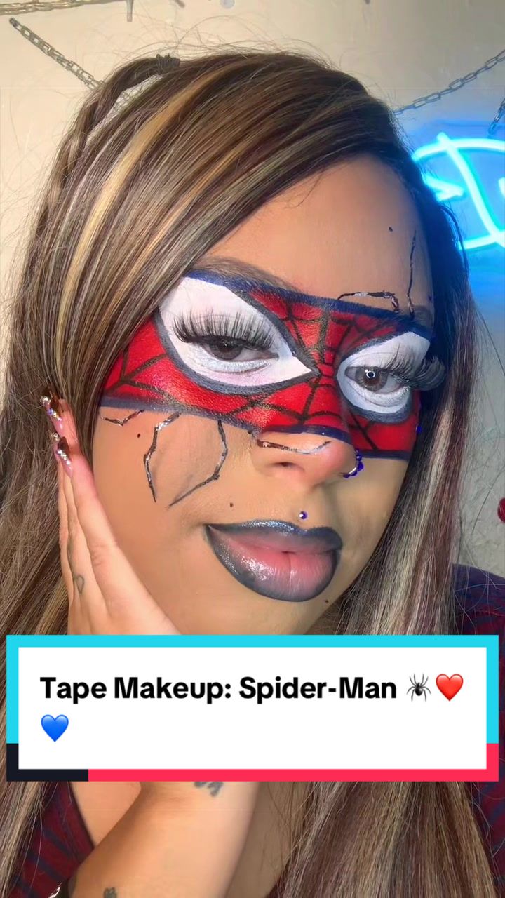 @Briante ๐ | BEAUTY INFLUENCER