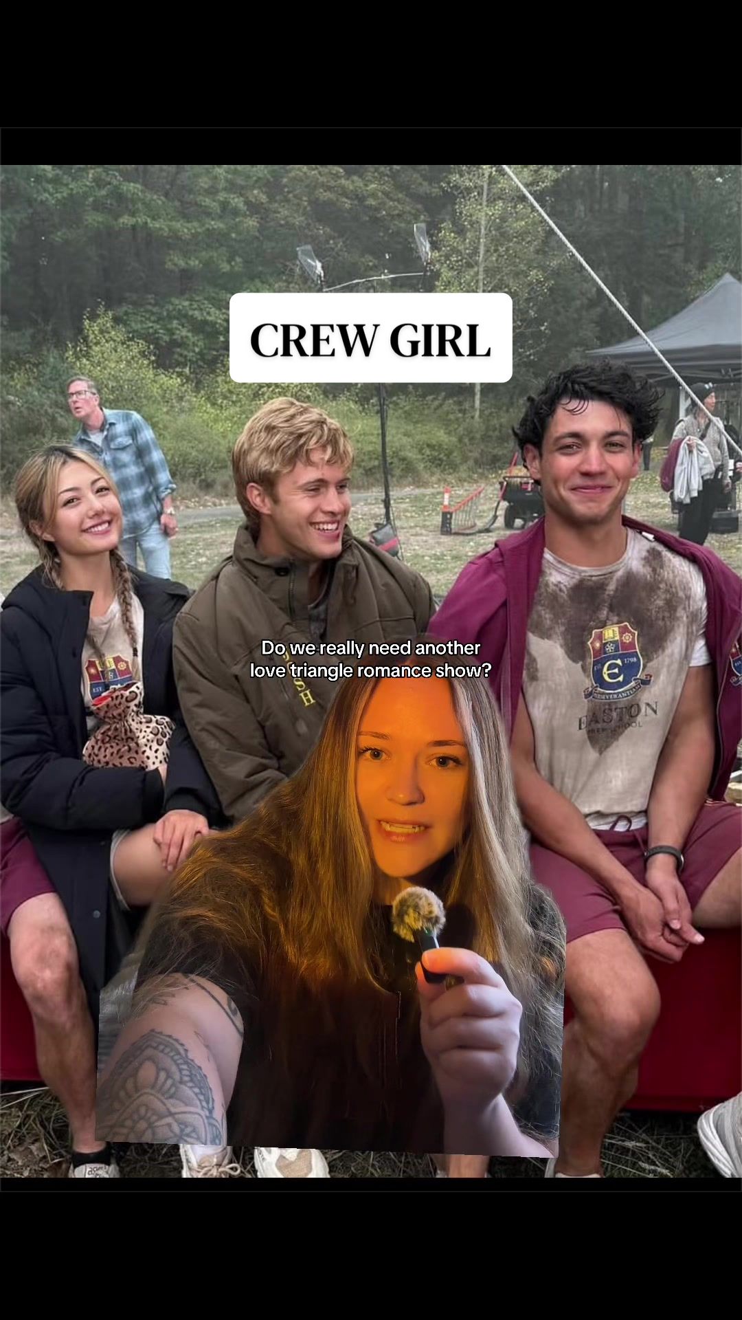 @Sara 📖🏒🎬