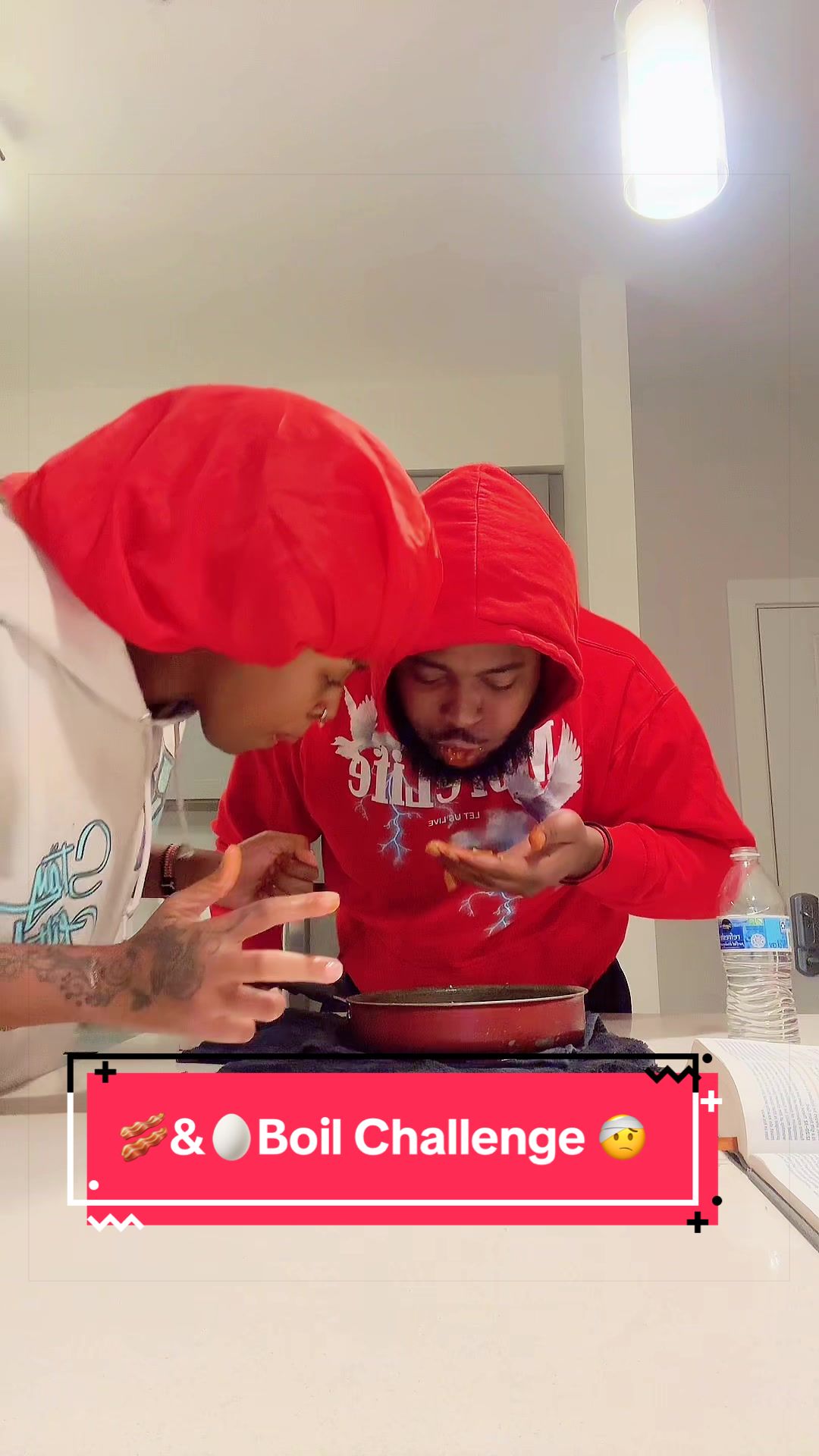 @OfficialZaySav