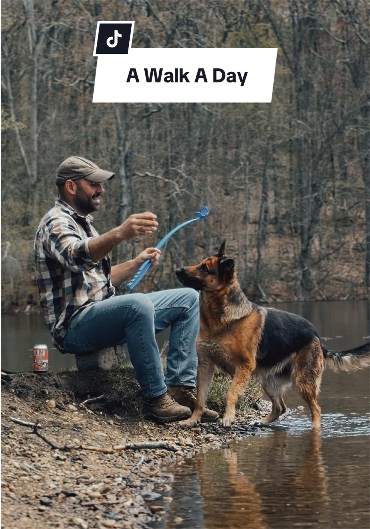 @OffLeash Outdoors