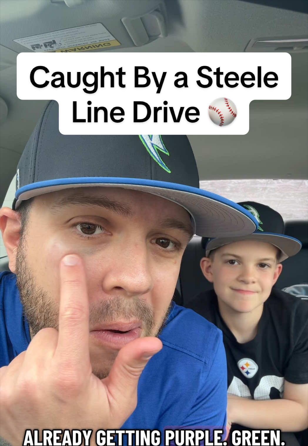 @inthedropoffline