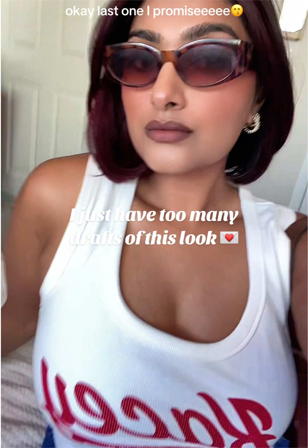 @nancy ⋆✮⋆