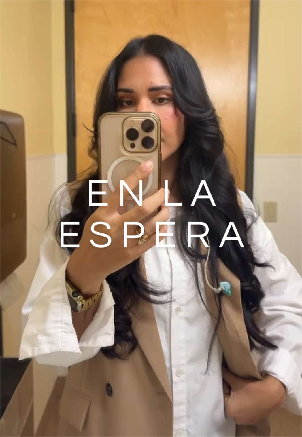@Gaby Cruz
