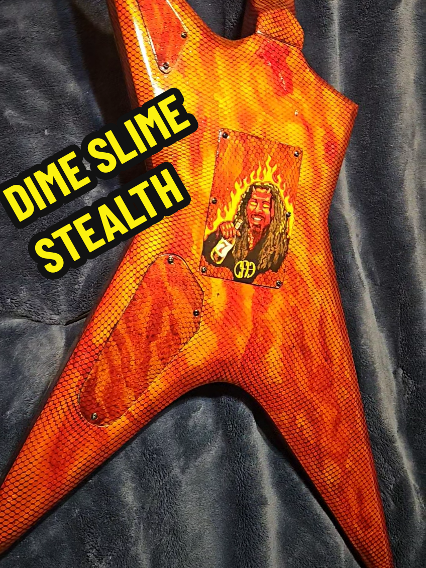 @EJACULATEFIRE