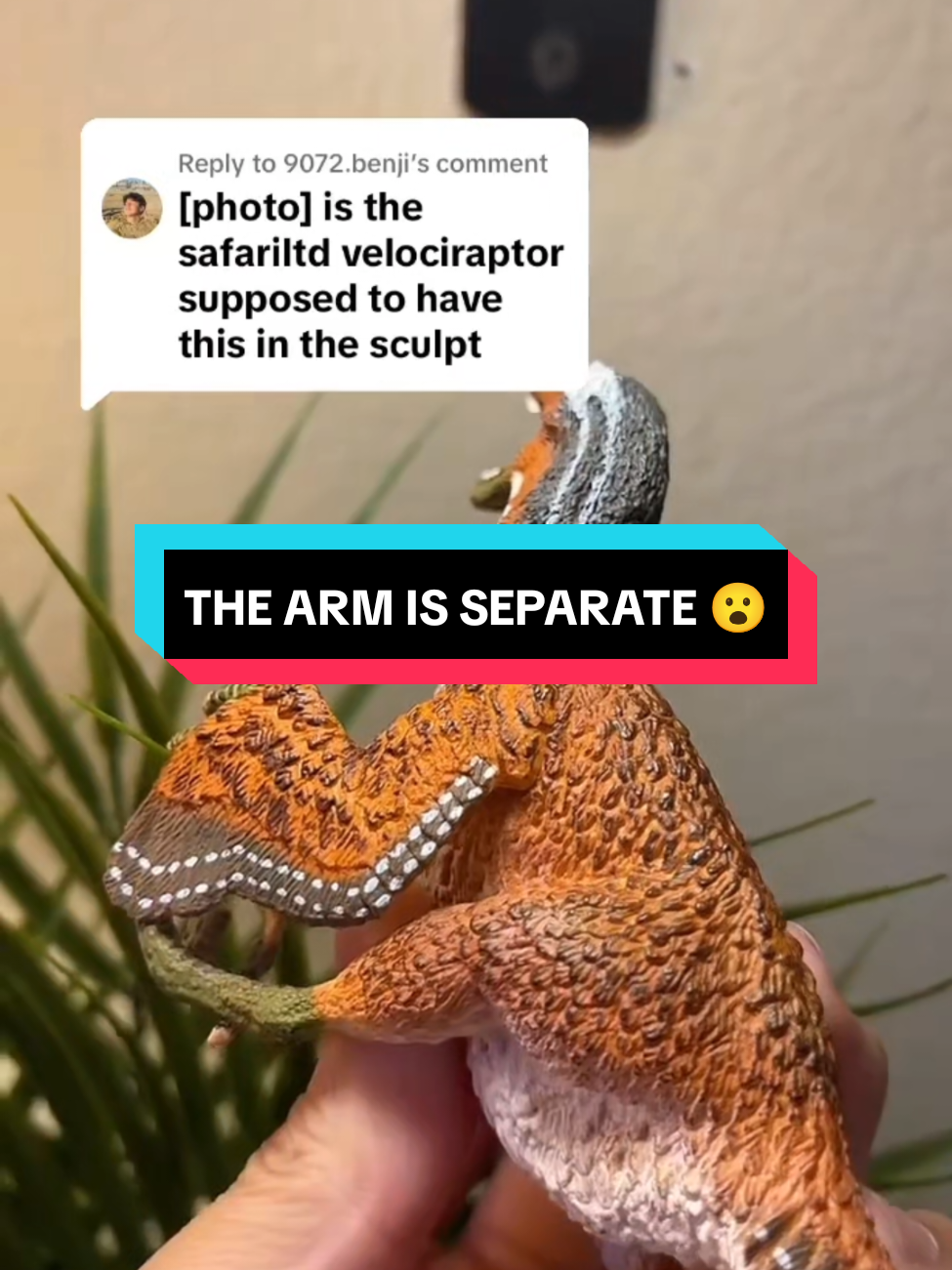 @KanatiGOTH💀
