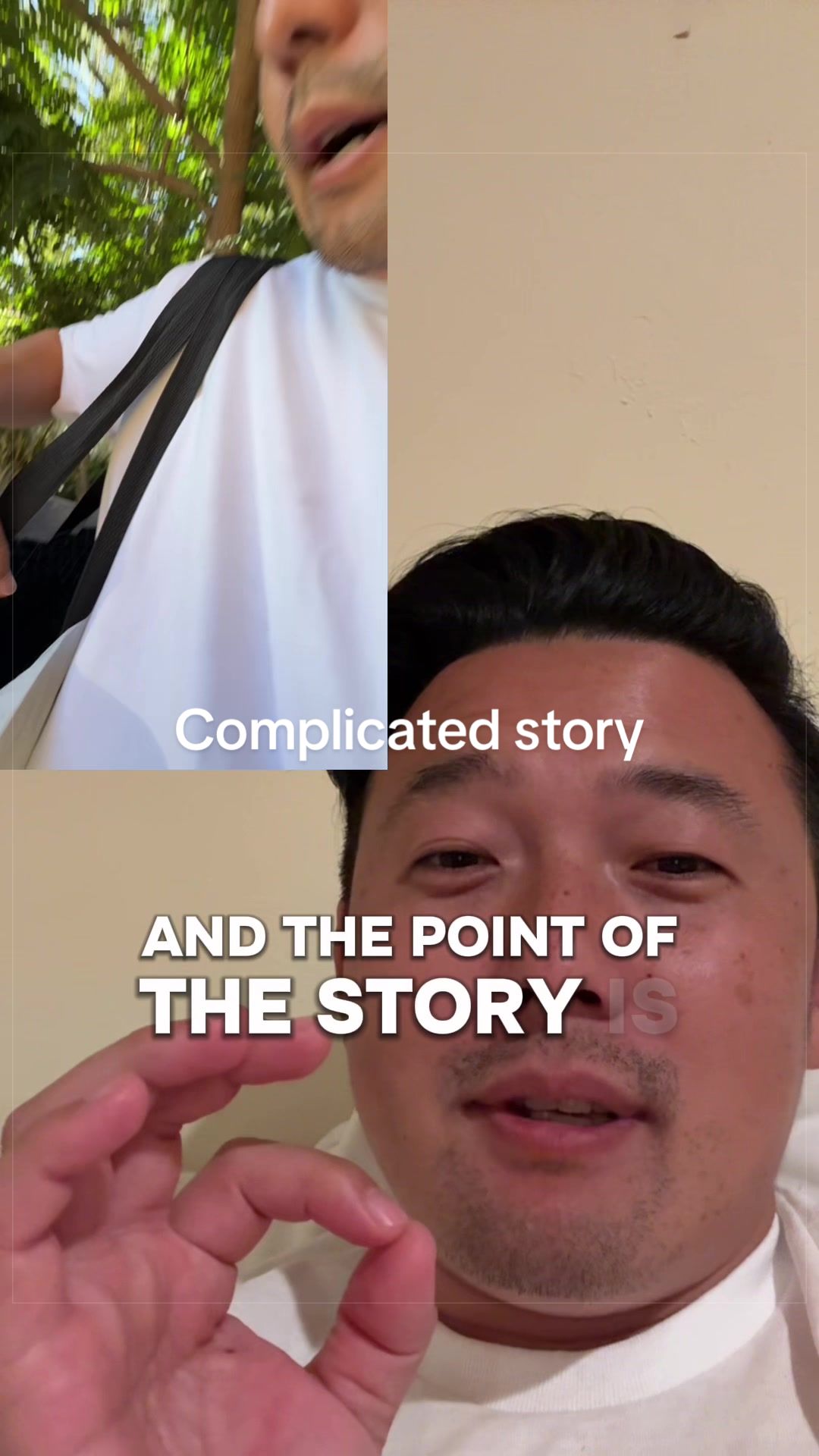 @natehyung