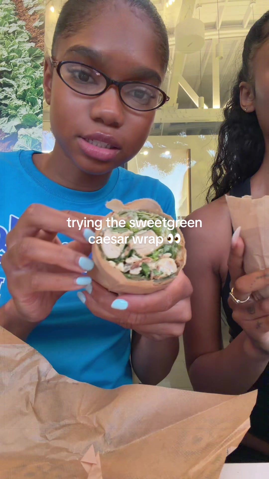 @serenityjoywatt