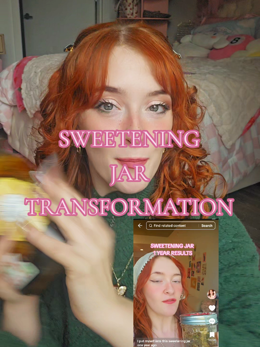 @Daphne 🧚&zwj;♀️🔮✨️