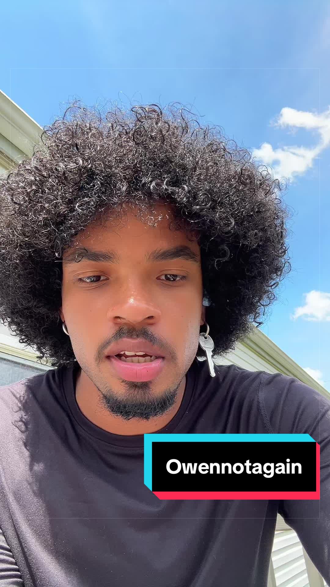 @Cloudd