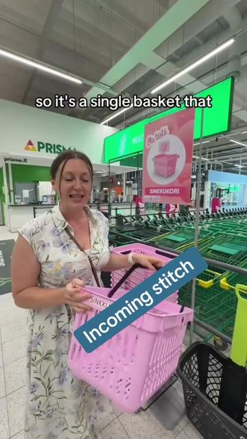 @ChaoticMitzvah