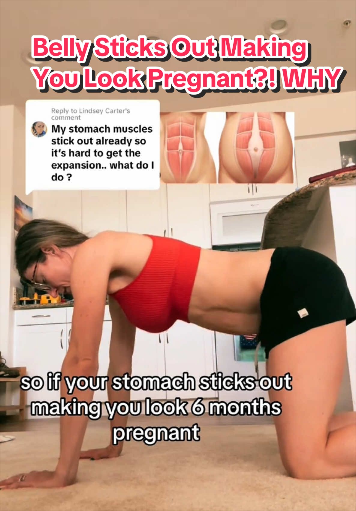 @Dr. Kelly Peterson PT,DPT,PRPC