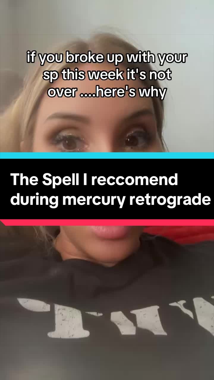 @Farrah Altieri