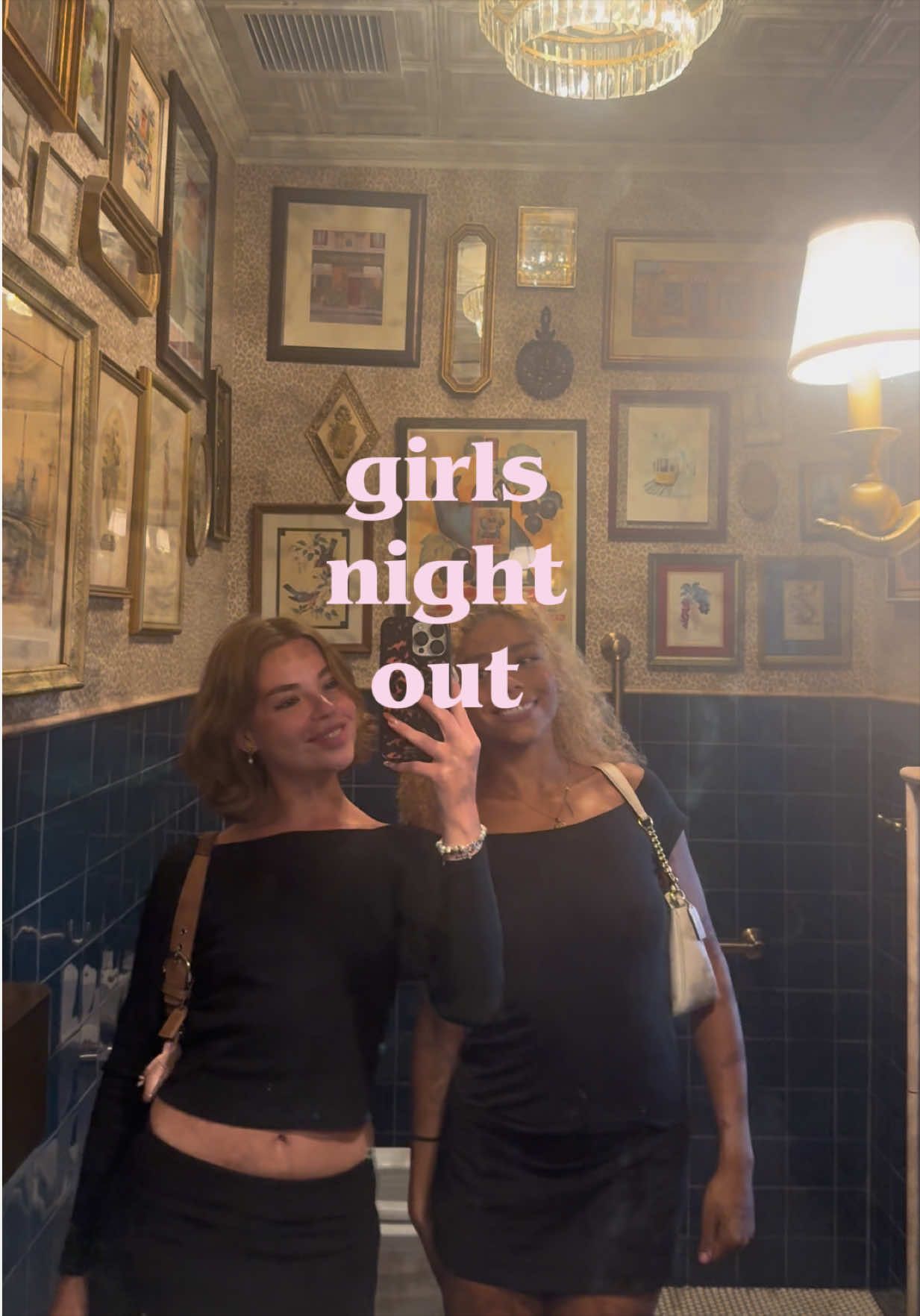 @genevieve♡