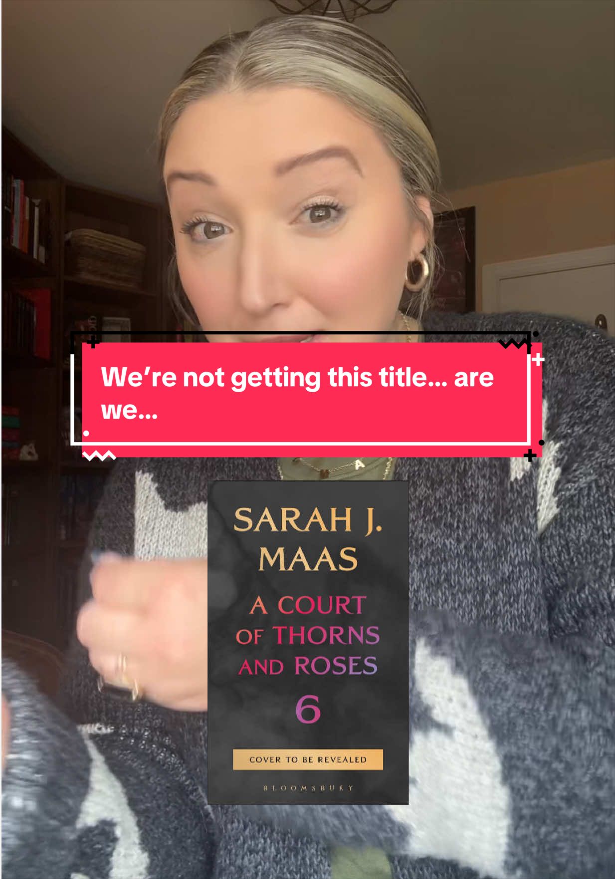 @antoinettecealopesreads