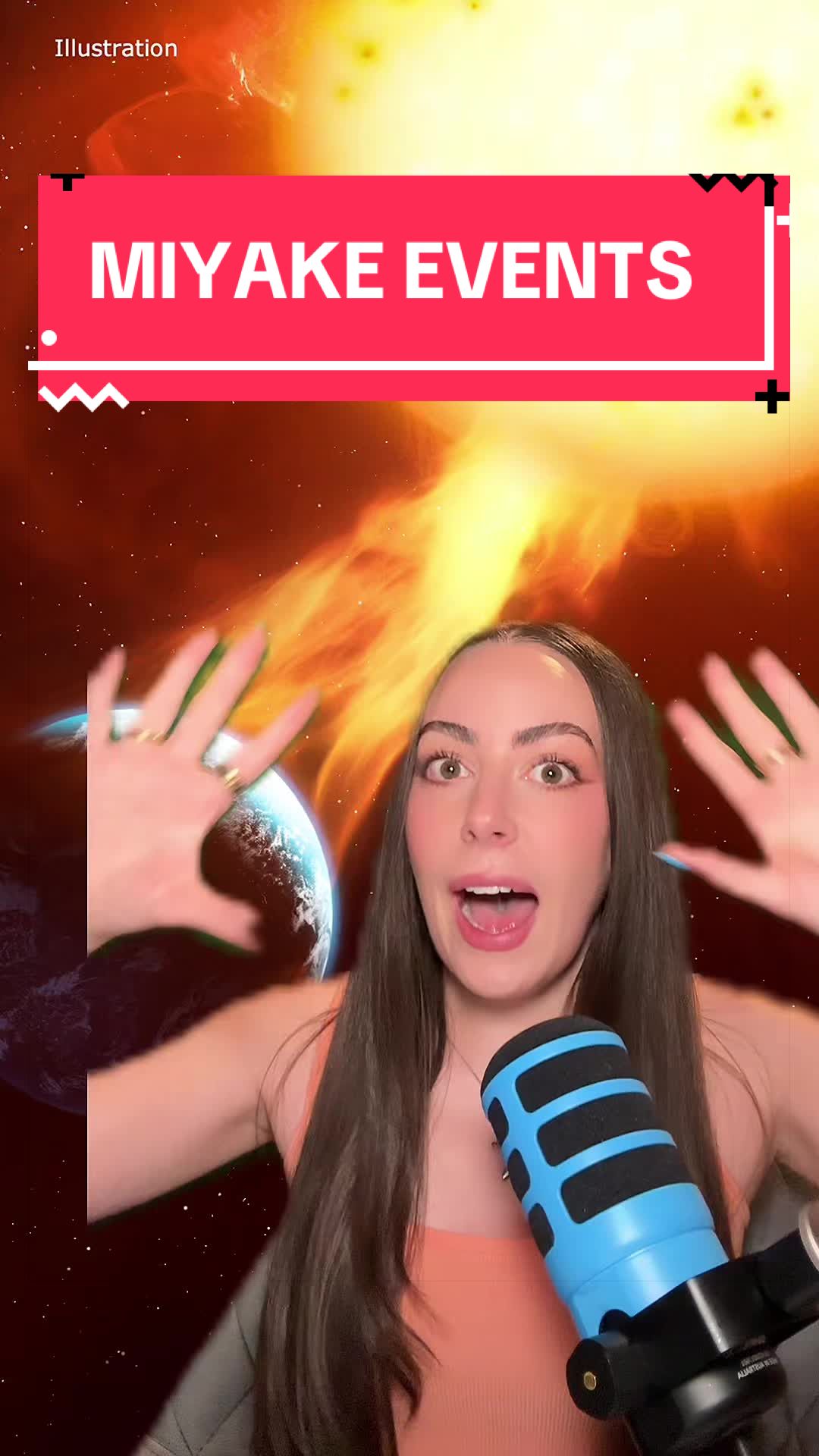 @ASTRO ALEXANDRA 🪐