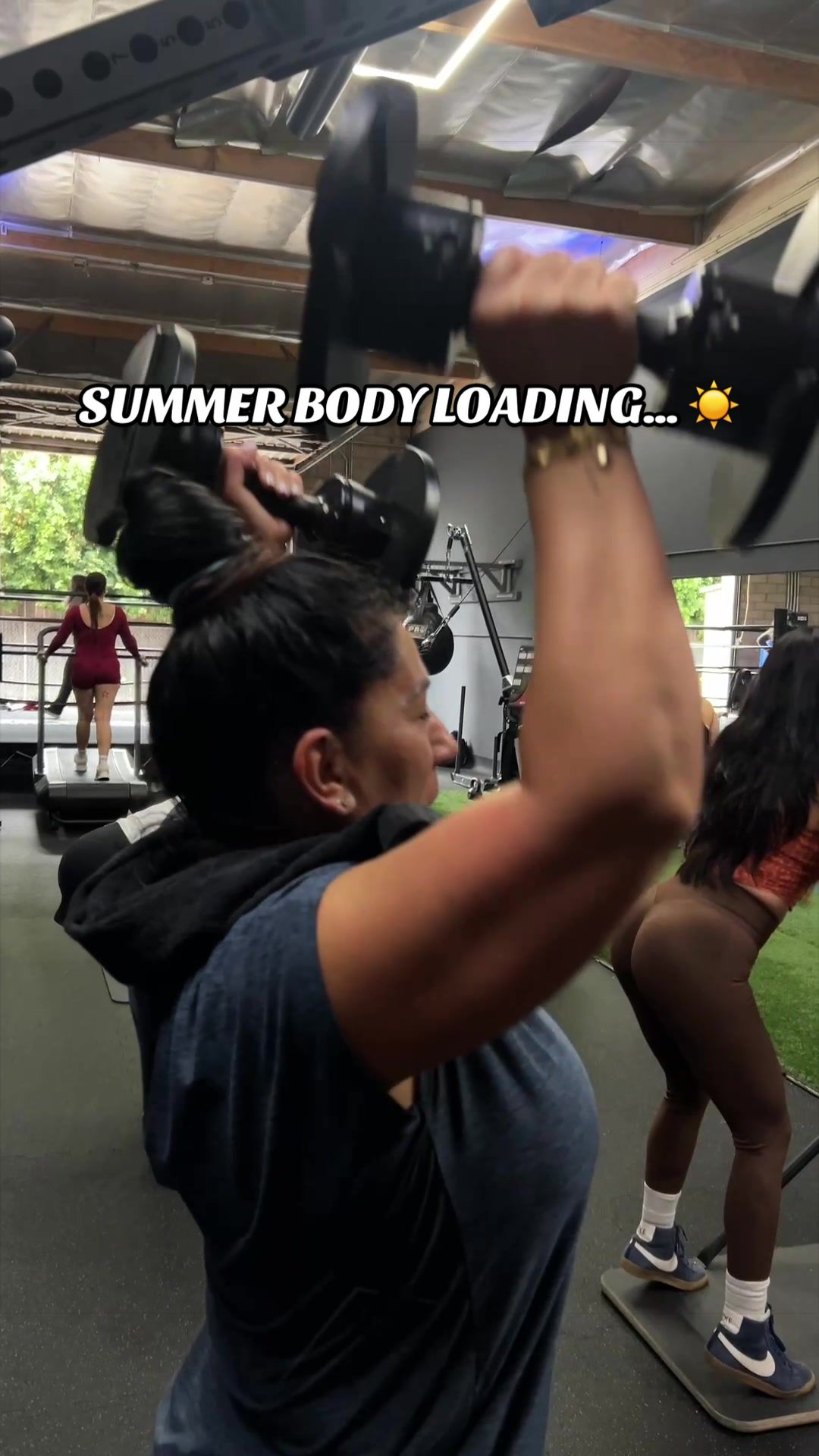 @RolandoCorzoFitness