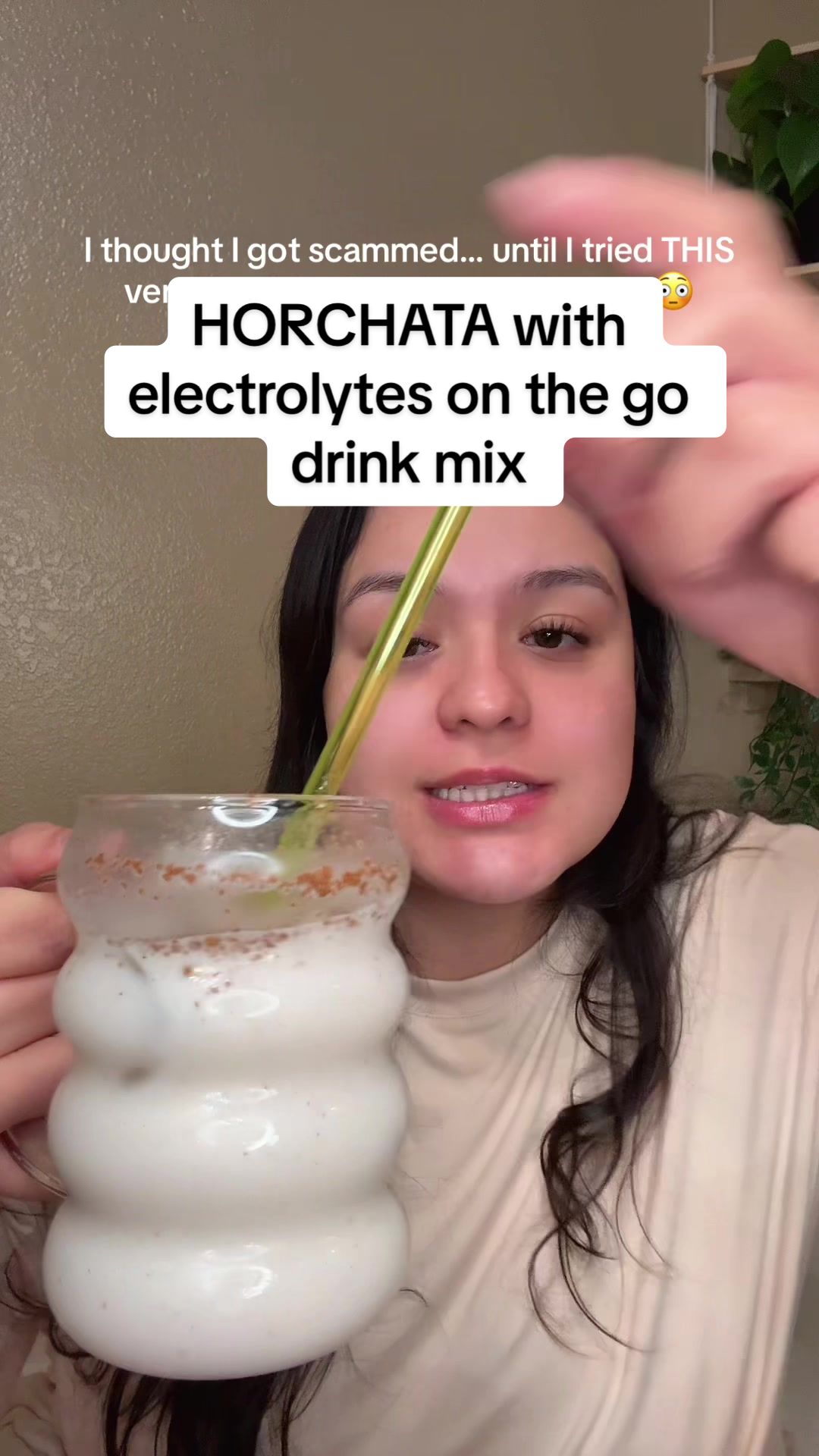 @jayleen⚡️