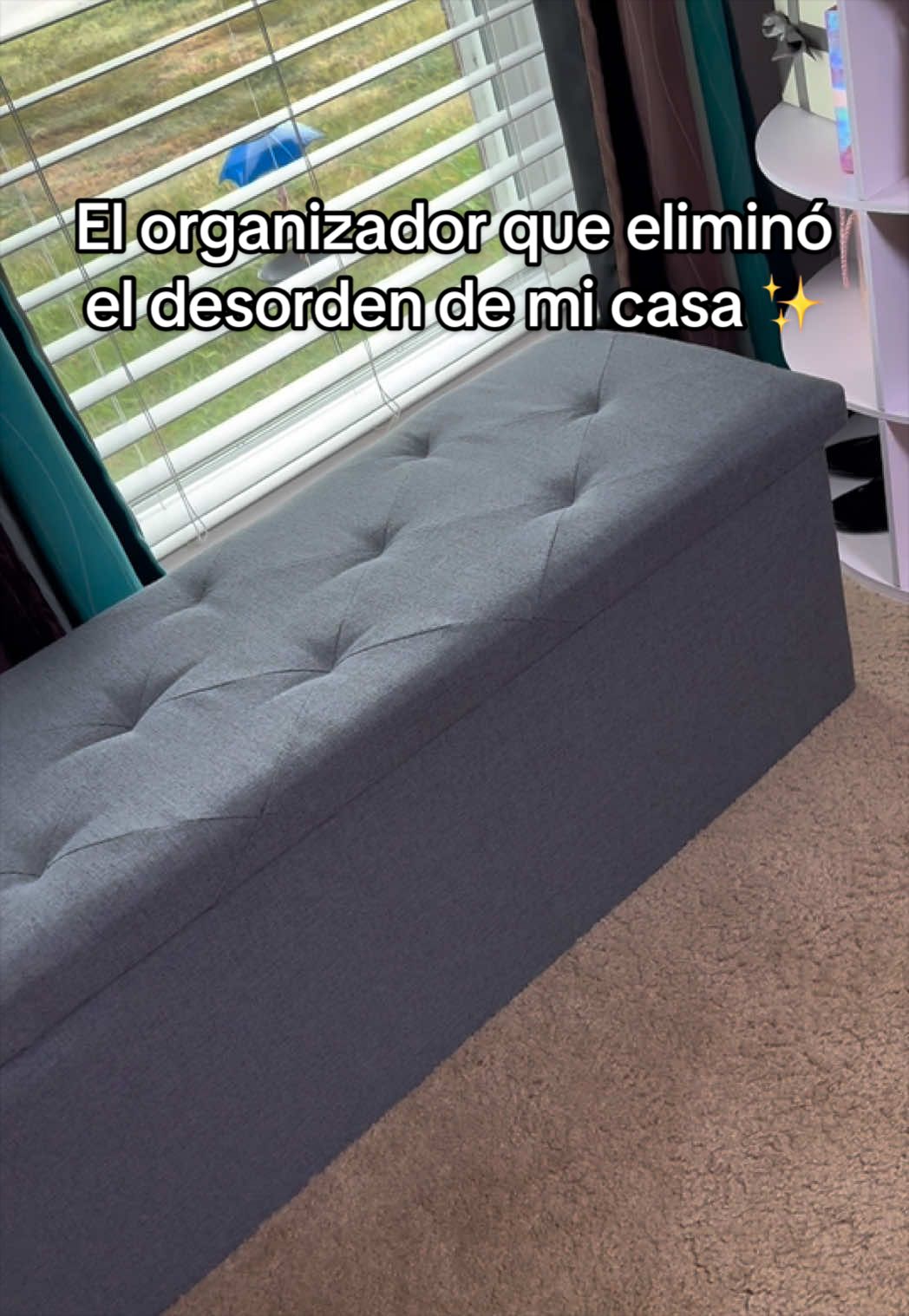@𝙻𝚎𝚒𝚍𝚢𝚜𝚃𝚒𝚙𝚜𝙵𝚒𝚗𝚍𝚜