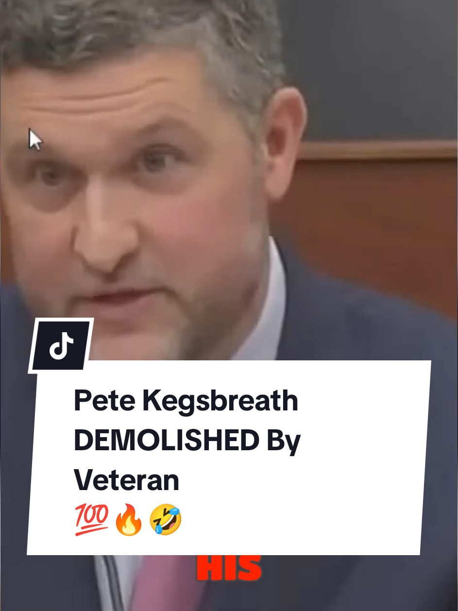 @politicalpyro