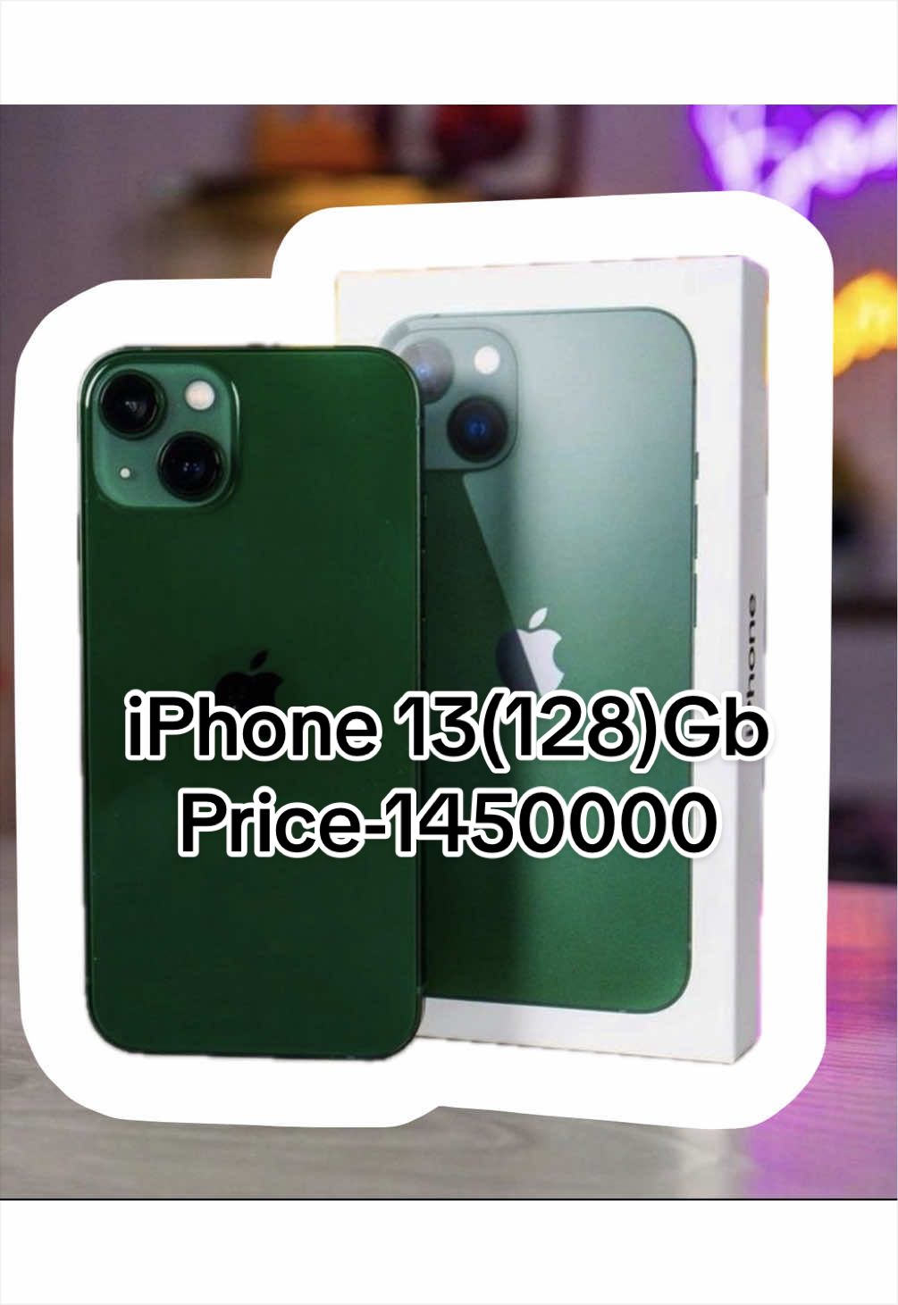 @New Step Mobile Store( MDY )