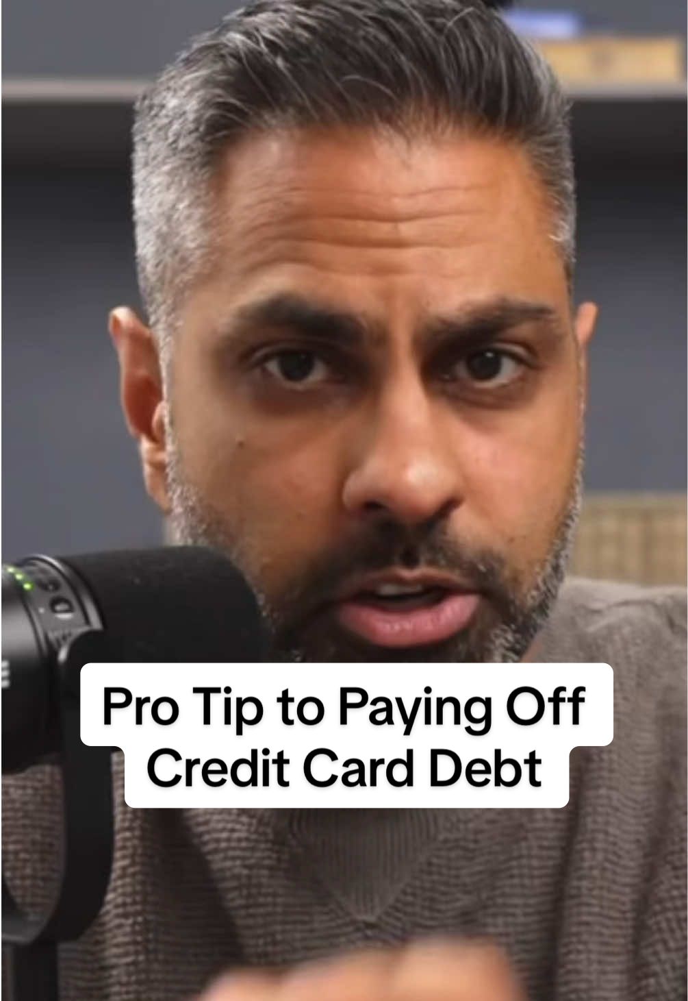 @Ramit Sethi