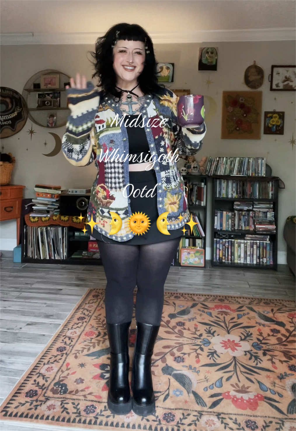 @k a t i e✨️🗡⚖️
