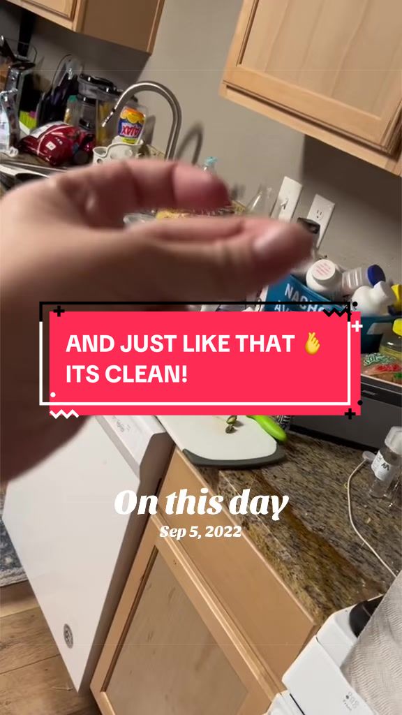 @samfindsfun
