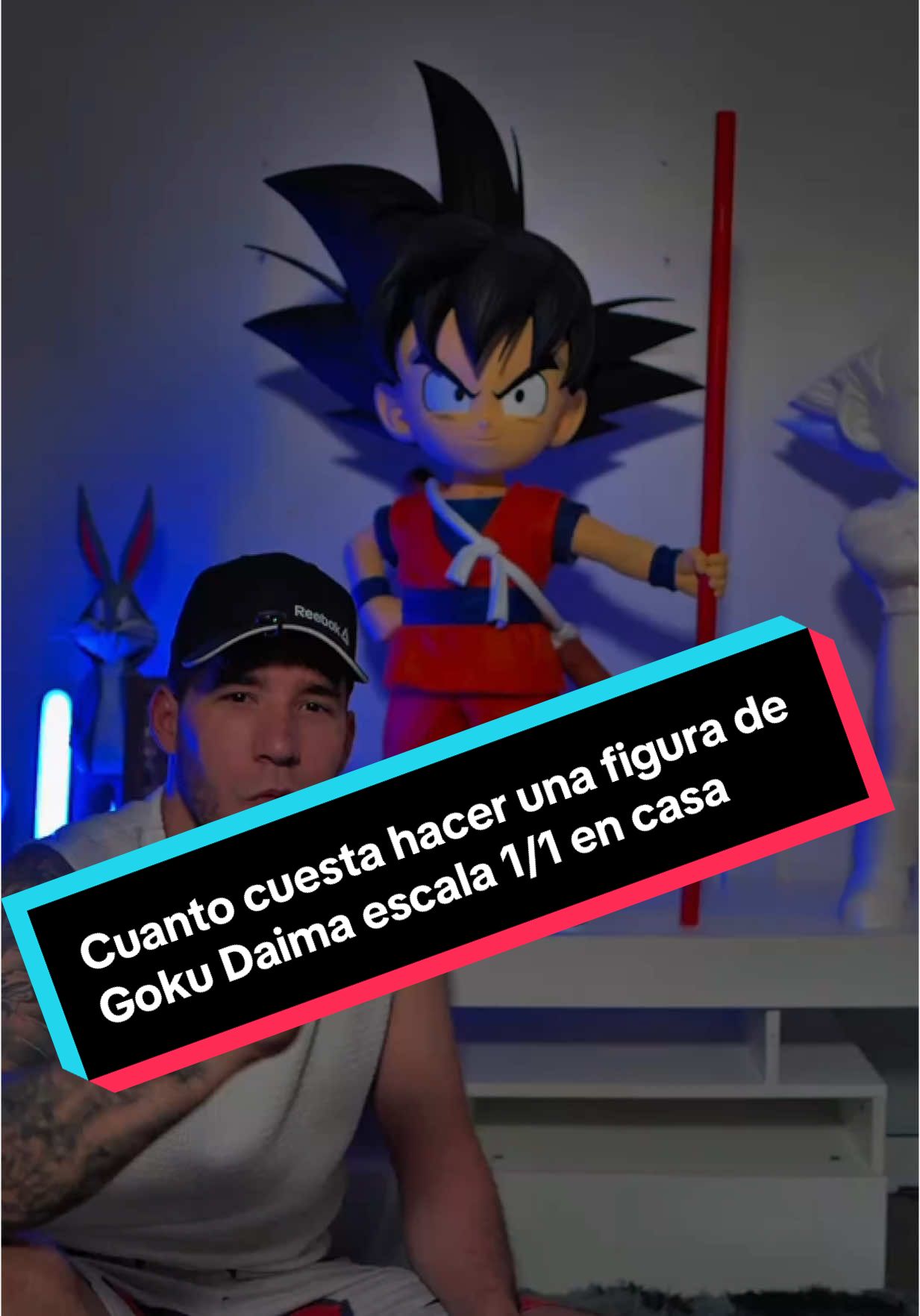 @Michel Gonzalez