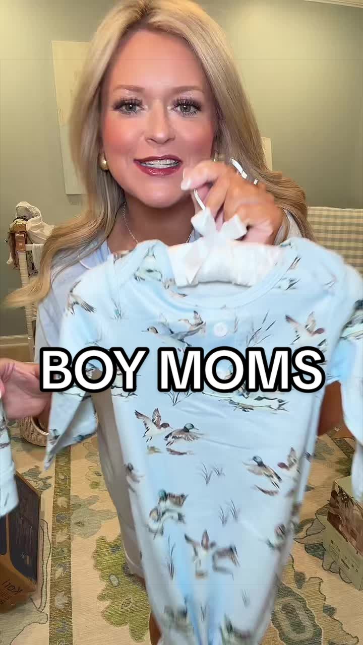 @Whitney Harrison
