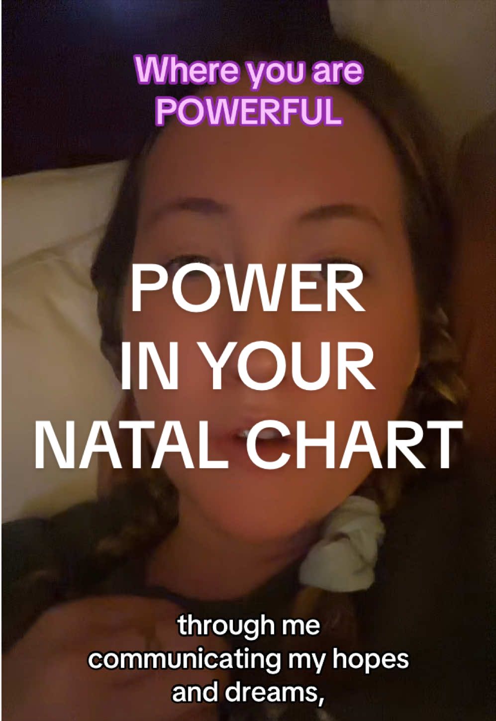 @JenniMoonEnergy