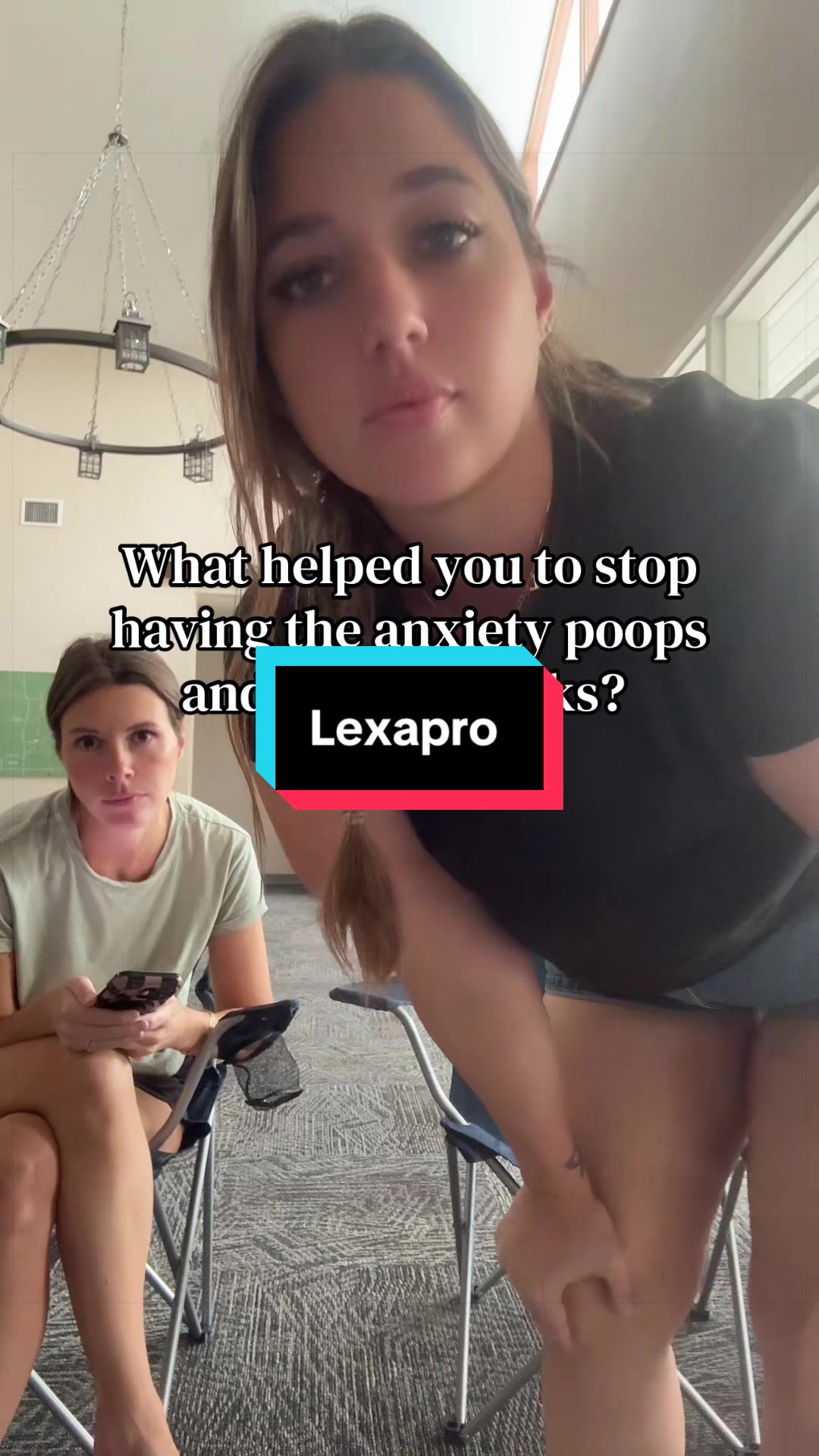 @JordanRaesReality