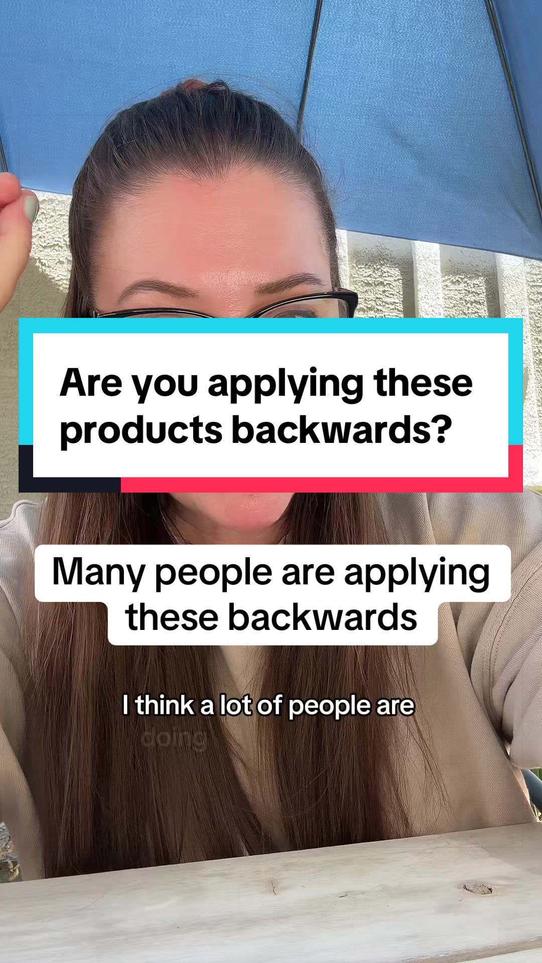 @Wendy