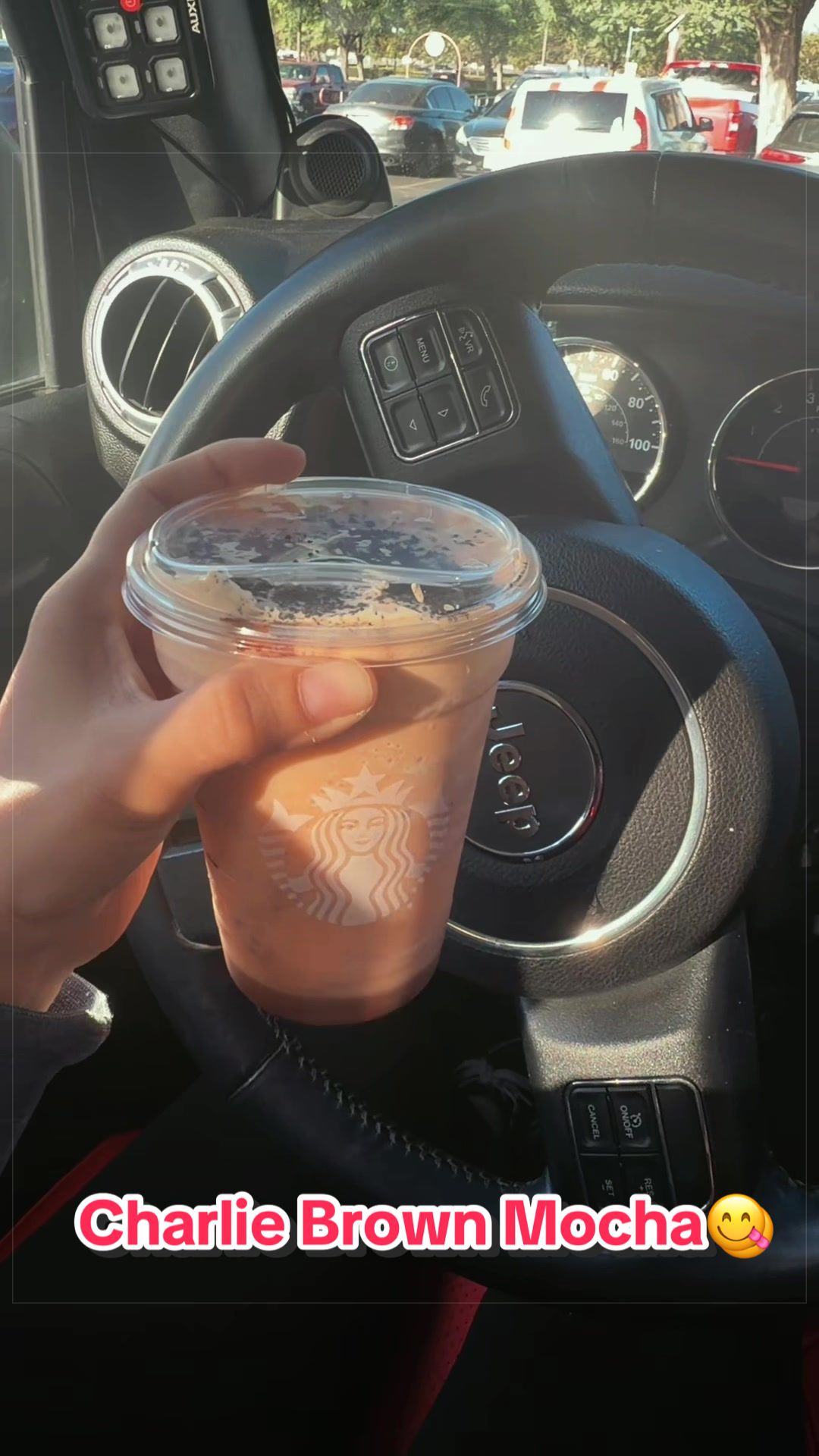@𝓙𝓸𝓪𝓷𝓷𝓪❀