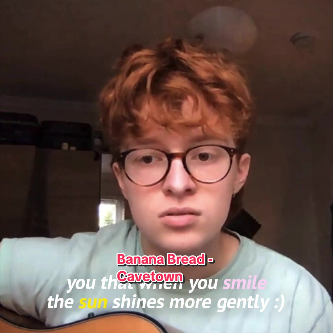 @Philip HF